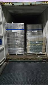 High Quality 65mm Aerosol Can Plastic Cover Lids Custom Logo & Different Colours Factory-Supplied <b>Packaging</b> & <b>Printing</b> Products - Product Image 6