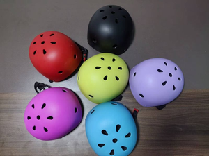 Protector Ajustable para Muñeca, <span class=keywords><strong>Codo</strong></span> y Rodilla, Juego de Protección para Niños, Patines, Equipo de Protección con Casco, Equipo de Protección para Fitness - Product Image 5