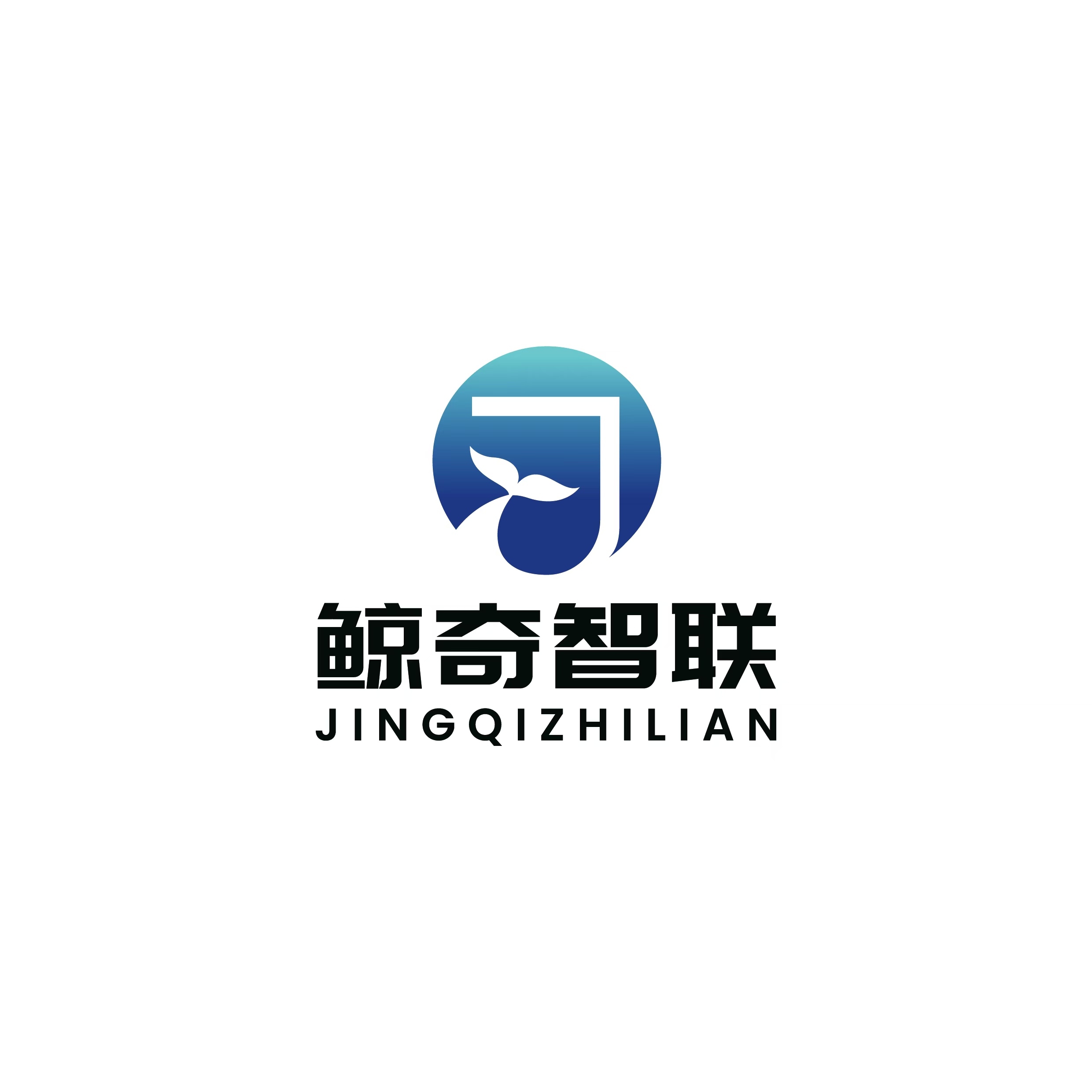 Shanghai Jingqi Zhilian Import And Export Co., Ltd.
