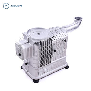 Estufa <span class=keywords><strong>de</strong></span> leña <span class=keywords><strong>de</strong></span> titanio sin humo, calefacción <span class=keywords><strong>de</strong></span> <span class=keywords><strong>pellets</strong></span>, estufa <span class=keywords><strong>de</strong></span> leña <span class=keywords><strong>de</strong></span> carbón para cocinar, cocina - Product Image 6