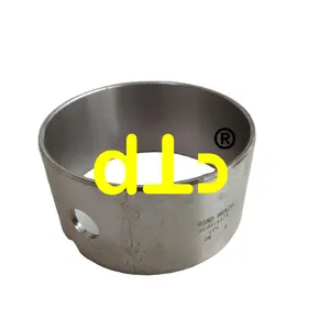 Manufacturers direct sale heavy duty diesel engine Isx15 Qsx15 cam bush camshaft bushing 3680581