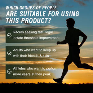 Huile de massage corporel Huile essentielle pure Parfum frais de citron pour soulager les douleurs musculaires Traitement de l'accumulation d'acide lactique Relaxation musculaire - Product Image 2