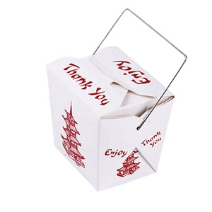 Gói Các Tông Dài Bột Giấy Pastry Dumbling Comb Carton Luxury Nhỏ Đông Lạnh Thực Phẩm Curry Puff Slide Giấy Bao Bì Hộp - Product Image 5