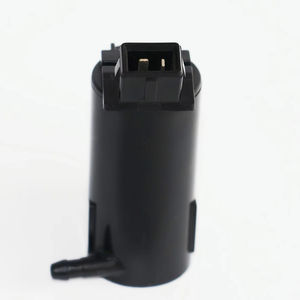 6833495 1132693 12V/24V Motor <span class=keywords><strong>de</strong></span> <span class=keywords><strong>limpiaparabrisas</strong></span> <span class=keywords><strong>bomba</strong></span> <span class=keywords><strong>de</strong></span> <span class=keywords><strong>agua</strong></span> para Ford - Product Image 3