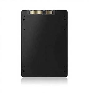 P1450 U.2 SSD สำหรับ PCIe 3.0 ระดับองค์กร ฮาร์ดไดรฟ์โซลิดสเตทภายในสำหรับเซิร์ฟเวอร์ ความจุ 1TB 2TB 4TB 8TB PCIe3.0 - Product Image 4