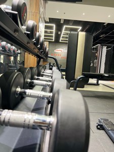 Caja <span class=keywords><strong>de</strong></span> Salto Pliométrica 4 en 1 <span class=keywords><strong>para</strong></span> Gimnasio, Equipo <span class=keywords><strong>de</strong></span> Fitness, Caja <span class=keywords><strong>de</strong></span> Salto <span class=keywords><strong>de</strong></span> Espuma Suave <span class=keywords><strong>para</strong></span> Entrenamiento <span class=keywords><strong>de</strong></span> Fuerza, Caja Pliométrica <span class=keywords><strong>de</strong></span> Espuma Suave - Product Image 4