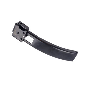 OEM 9067600328 <b>Door</b> Check Bracket for Mercedes Sprinter W906 2006-2018 - Product Image 3