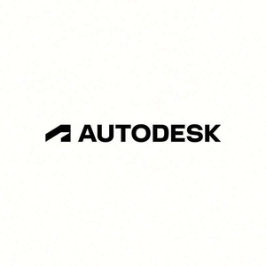 การสมัครสมาชิก Revit 1 ปี 2026/2024/2023/2022 สำหรับพีซี ซอฟต์แวร์เครื่องมือเขียนแบบ Autocad  จำหน่ายออนไลน์ตลอด 24 ชั่วโมงทุกวัน - Product Image 4