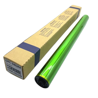 Tambour OPC MX 36 compatible pour Sharp MX 2310 2610 2615 2616 2640 3110 3140 3610