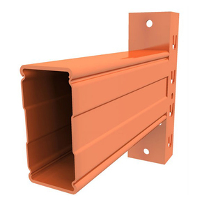 Sistema de Almacenamiento <span class=keywords><strong>Vertical</strong></span> con Carros, Estantes de Almacenamiento - Product Image 6