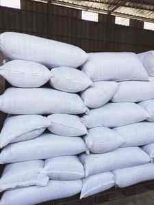 Superventas de alta calidad, hojas secas de perejil, especias individuales, hierba para exportación, supervisión agrícola, distribución global - Product Image 3