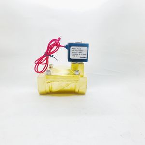 PX-20P 6V/<span class=keywords><strong>12V</strong></span>/24 DC 2 cách thí điểm cơ hoành nước không khí xung 3/4in bistable-Chốt Van điện từ - Product Image 1