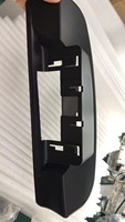 RHD 12.3 "Android 12 pemutar Radio mobil, Wifi, CarPlay nirkabel, navigasi Video GPS mobil untuk BMW E90 E91 E92, tanpa layar