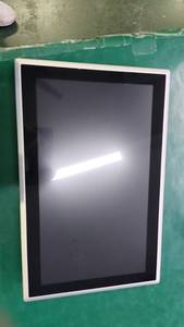 Industrial touch monitor 15.6 21.5 inch inch Touch <b>Screen</b> IP65 waterproof TouchScreen Wall Mount Industrial Panel pc Display - Product Image 6