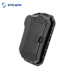 Carter d'huile à bon <span class=keywords><strong>prix</strong></span> 049103601 051103601 pour VW <span class=keywords><strong>GOLF</strong></span>/JETTA/PASSAT/POLO - Product Image 2