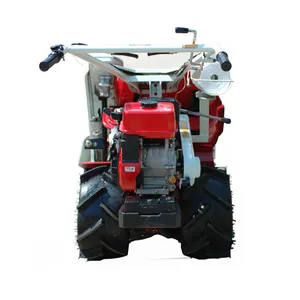 harvesting equipment agricultural machine dry bean harvester machine agricultural machinery supplier