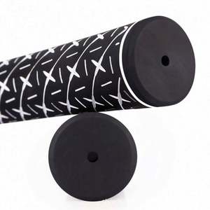 Poignées de clubs de golf toutes saisons - Warp/ProStandard/Midsize/Jumbo, antidérapantes et à haute adhérence - Product Image 5