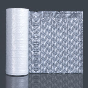 เบาะฟิล์มบับเบิ้ลแบบด่วนเบาะฟิล์มบับเบิ้ลขนาดใหญ่บรรจุภัณฑ์ - Product Image 2