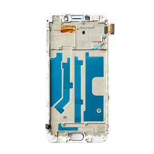 จอ LCD โทรศัพท์มือถือของผู้ผลิตสำหรับ <span class=keywords><strong>R9</strong></span> OPPO R9M R9S R11 R11S R11splus A79 A79K - Product Image 3