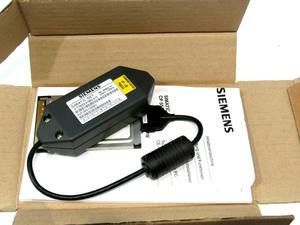 Новая и оригинальная карта ПЛК 6GK15512AA00 PCMCIA 6GK15512AA00 Контроллер программирования - Product Image 2