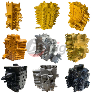 07000-73022 07000-72040 07000-12070 07002-63634 07000-B3032 21N-<span class=keywords><strong>09</strong></span>-11140 Junta tórica para <span class=keywords><strong>Komatsu</strong></span> - Product Image 3