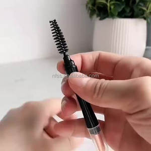 Ingle ortable <span class=keywords><strong>para</strong></span> niños - Product Image 4