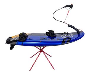 Cheap Price High Power <strong>Jetsurf</strong> Water Sports Surboard <strong>Powered</strong> <strong>Gas</strong> <strong>Surfboard</strong> - Product Image 2
