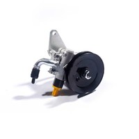 Bomba de potencia de dirección JMCG para JMC Kaiyun/Transit/Baodian 7C19-3A696AC, otros accesorios de dirección de coche multipieza
