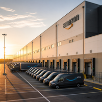 Transitaire aérien de qualité supérieure avec inspection rigoureuse DDP Chine vers FBA Amazon ONT8/LAX9/LGB8/SBD1 Expédition Agent de transit USA