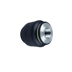 SN142146BL1-KS1 <span class=keywords><strong>KSPORT</strong></span> M52*1.5/ระบบลม/ยางลม/ถุงลม/ถุงลมนิรภัย/ถุงลมแบบโค้งงอ - Product Image 1