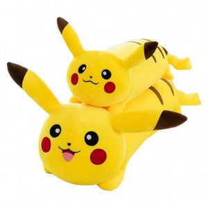 Set de Regalo de Peluches Personalizados de Capibara Suave con Forma de Corazón para Parejas, Juguetes de Peluche Lindos de Algodón PP para el Día de San Valentín - Product Image 4