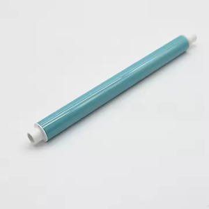 Tambour OPC Compatible YuZhiQi 508A <span class=keywords><strong>CF360A</strong></span> pour HP M552 M552DN M553N M553DN M553X M577Z - Product Image 4