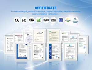 On Off Grid Tie Biến Tần Lai 3kw 5000W 5kw 10kw - Product Image 5