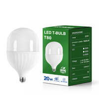 Ampoule LED à base E27, ampoules LED SMD à économie d'énergie, lampe pour la maison, le bureau, la chambre à coucher, la cuisine, éclairage intérieur, longue durée de vie