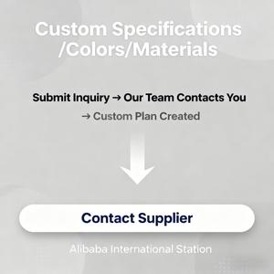 FDQB28GD1 Motore Ventilatore Condensatore BLDC Brushless DC per Congelatore e Frigorifero - Ricambi Originali - Product Image 6