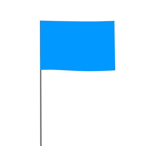 Nhà Máy Bán Hàng Trực Tiếp Biểu Tượng Tùy Chỉnh Kích Thước Giá Thấp Không Thấm Nước PVC Chất Liệu Tùy Chỉnh Màu Sắc Xách Tay Dây Thép Cột Cờ Gắn Cờ - Product Image 5