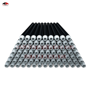 Nhà máy giá lớp nhận dạng phế liệu ống khoan dùng cho giếng khoan - Product Image 2