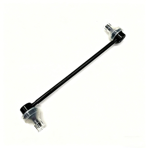 Rótula de Enlace Estabilizadora de Alto Rendimiento OE T11-2906030 para Chery A3 Tiggo 3 <span class=keywords><strong>5</strong></span> 5X 7 - Product Image 3