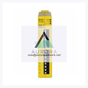 Accessoires électroniques de haute qualité, PNOZ E4VP C 10/24VDC 1SO 1SO T, avec un bon prix - Product Image 2