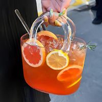 Tasse à jus, lait ou bière en verre transparent créative et tendance pour la maison