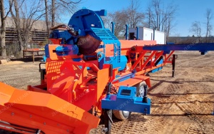 <span class=keywords><strong>Fendeuse</strong></span> de bois diesel à prix d'usine, mini <span class=keywords><strong>fendeuse</strong></span> de bûches, <span class=keywords><strong>fendeuse</strong></span> de bois pour le bois - Product Image 6