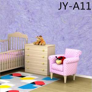 Adhésif Soie Pierre Discothèque Auto Épais Bâton Ciel Enfants Noir <span class=keywords><strong>Tropical</strong></span> <span class=keywords><strong>Cuisine</strong></span> Chambre Liquide <span class=keywords><strong>Papier</strong></span> <span class=keywords><strong>Peint</strong></span> Violet - Product Image 4