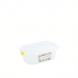 Gastronox 1/9 H 65 - Product Image 3