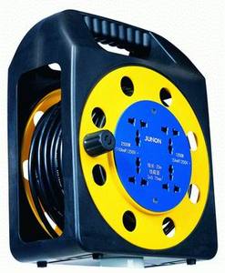 Ổ Cắm Điện Nối Dài <span class=keywords><strong>5</strong></span> Chiều Đa Năng - Product Image 6