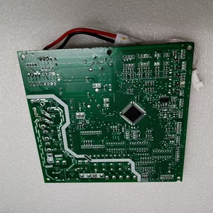 Carte mère de climatiseur Midea 17126000000399 CE-MDVD36GDN1-C.D.1.2 pour système central - Product Image 4