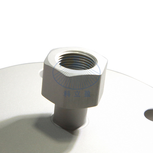 <span class=keywords><strong>Buse</strong></span> <span class=keywords><strong>de</strong></span> nettoyage <span class=keywords><strong>de</strong></span> tube en acier inoxydable, lance <span class=keywords><strong>de</strong></span> <span class=keywords><strong>buse</strong></span> et injecteur pour bateau <span class=keywords><strong>de</strong></span> <span class=keywords><strong>puits</strong></span> - Product Image 3