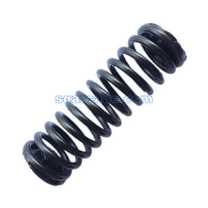 アーケードスーパーバイク2 FFモーターサイクルアクセサリースプリングレーシングモータードライビングゲームシミュレーター子供用レーシングゲームマシン - Product Image 6