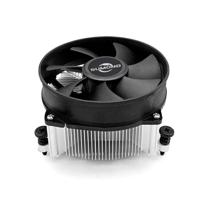 Ryzen Cpu Cooler 3600 Box Cooler AMD Ryzen 3600 6-Core, 12-Thread