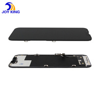Ensemble écran tactile Lcd Oled, Incell, de remplacement, pour iPhone 13
