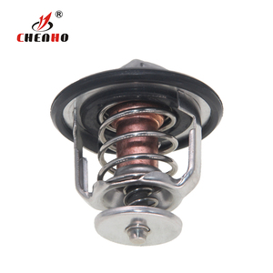 Termostato de refrigerante del motor para <span class=keywords><strong>Toyota</strong></span> 90916-03075 - Product Image 6